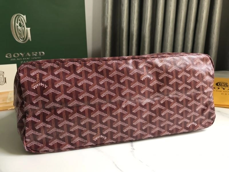 Goyard Hobo Bags Popular 61985