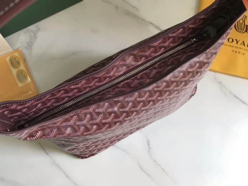 Goyard Hobo Bags Popular 61985
