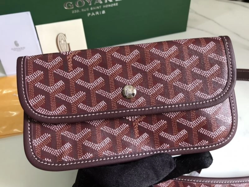 Goyard Hobo Bags Popular 61985