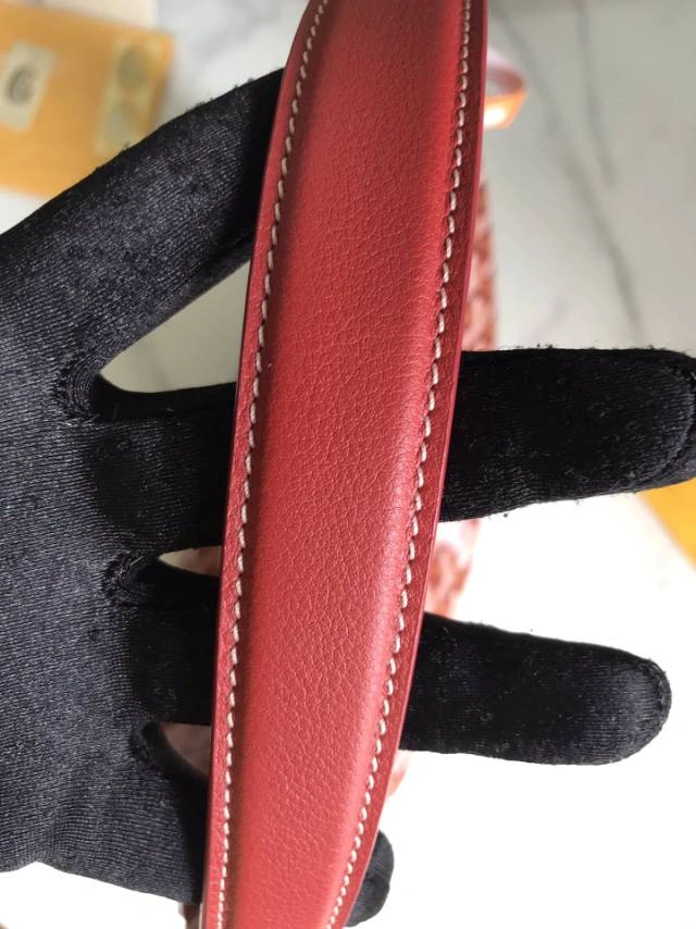 Goyard Hobo Bags Versatile 61987