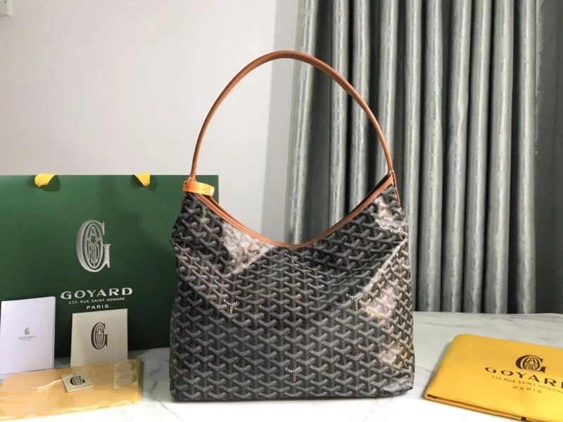 Attractive Goyard Hobo Bags 61990