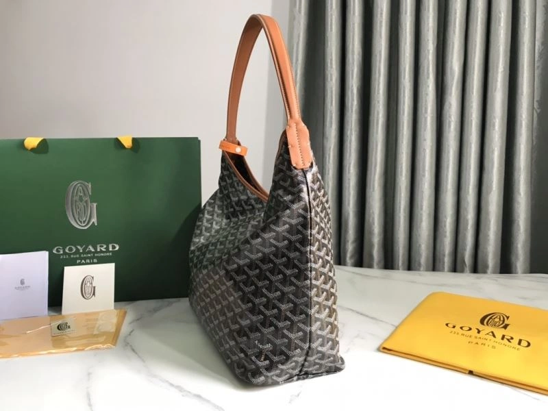 Attractive Goyard Hobo Bags 61990