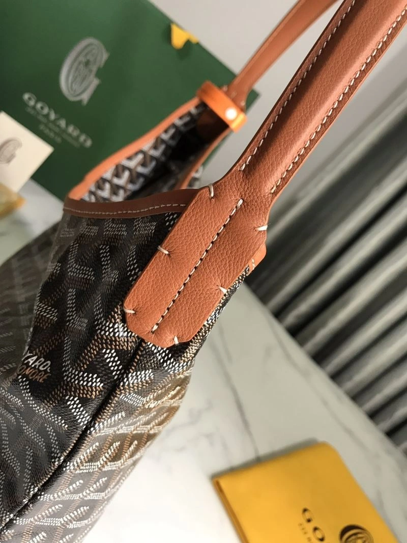 Attractive Goyard Hobo Bags 61990