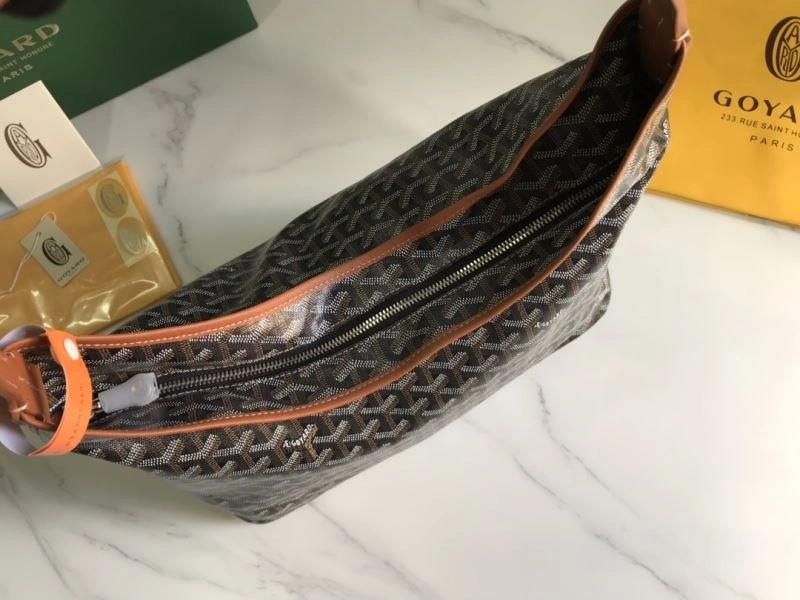 Attractive Goyard Hobo Bags 61990