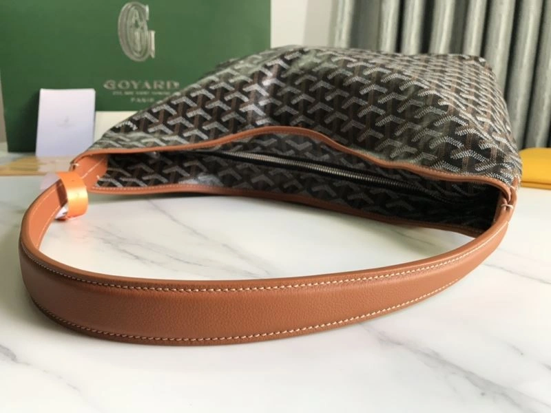 Attractive Goyard Hobo Bags 61990