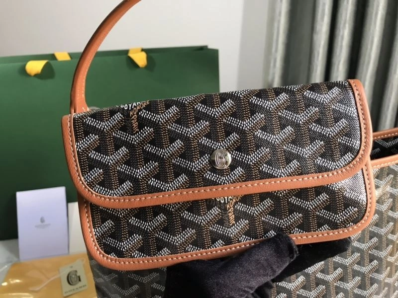 Attractive Goyard Hobo Bags 61990
