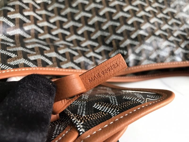 Attractive Goyard Hobo Bags 61990