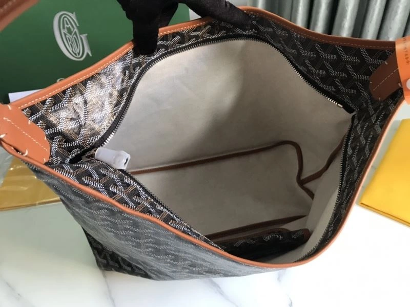 Attractive Goyard Hobo Bags 61990