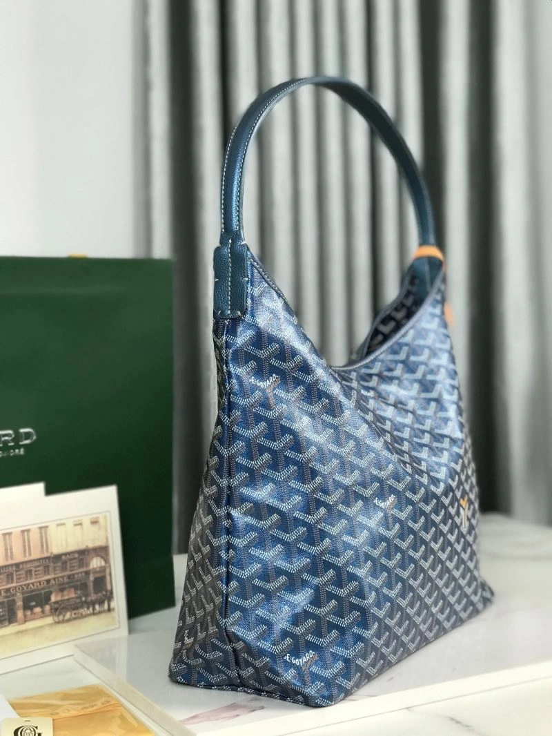 Goyard Hobo Bags Neat 61989