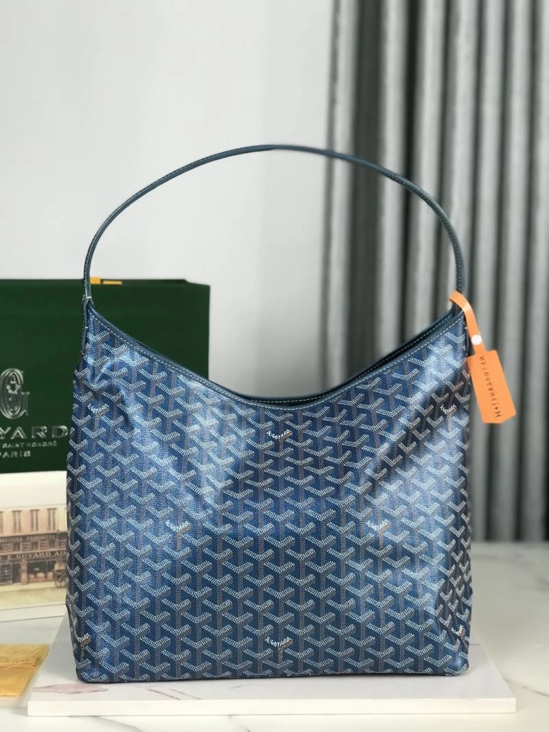 Goyard Hobo Bags Neat 61989