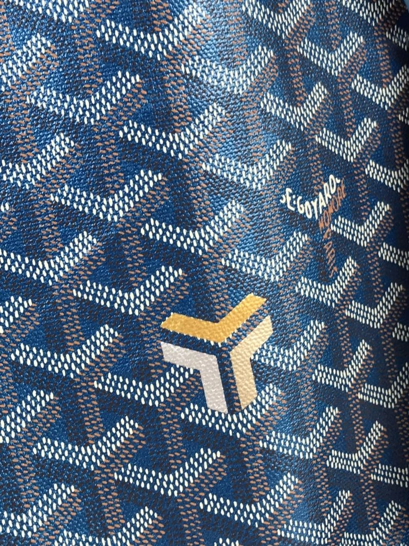 Goyard Hobo Bags Neat 61989