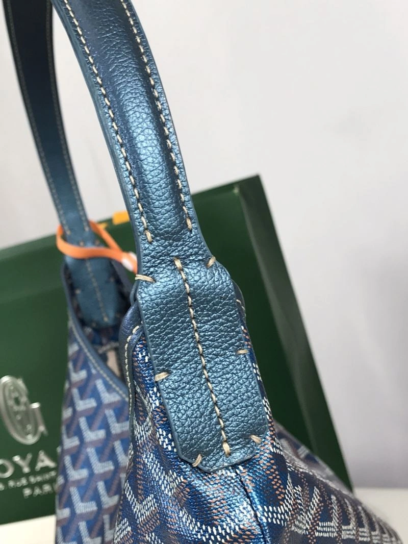 Goyard Hobo Bags Neat 61989