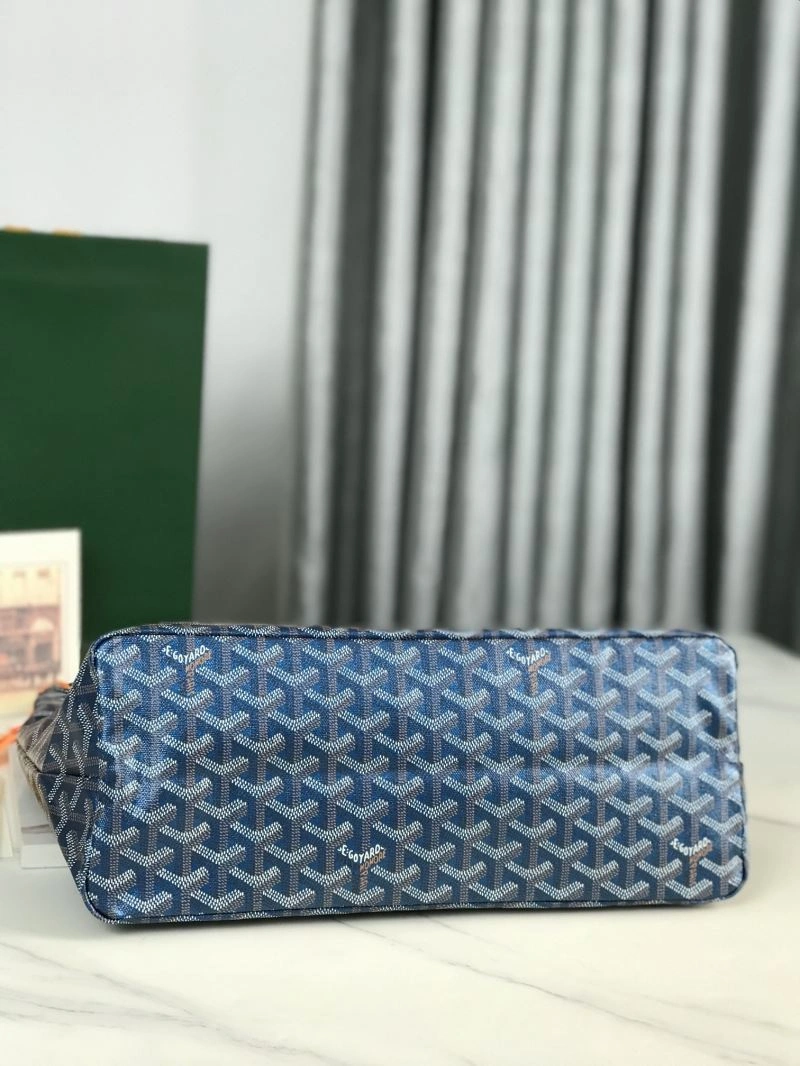 Goyard Hobo Bags Neat 61989