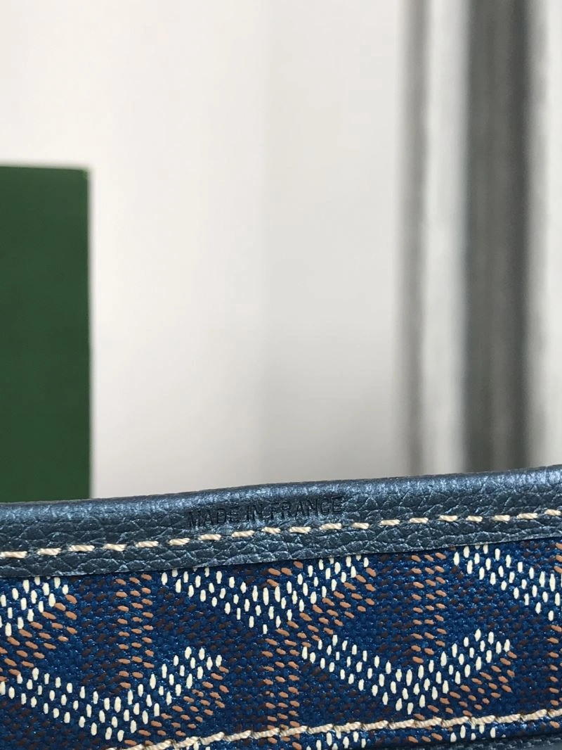 Goyard Hobo Bags Neat 61989