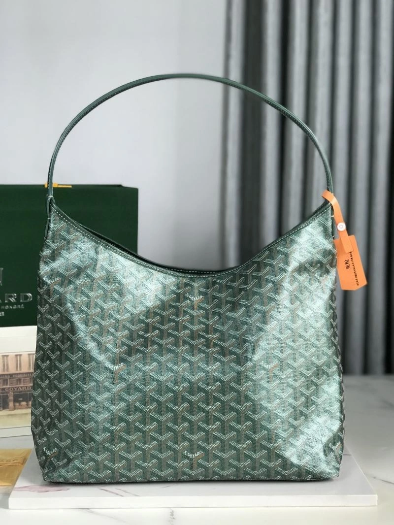 Goyard Hobo Bags EasyCare 62051