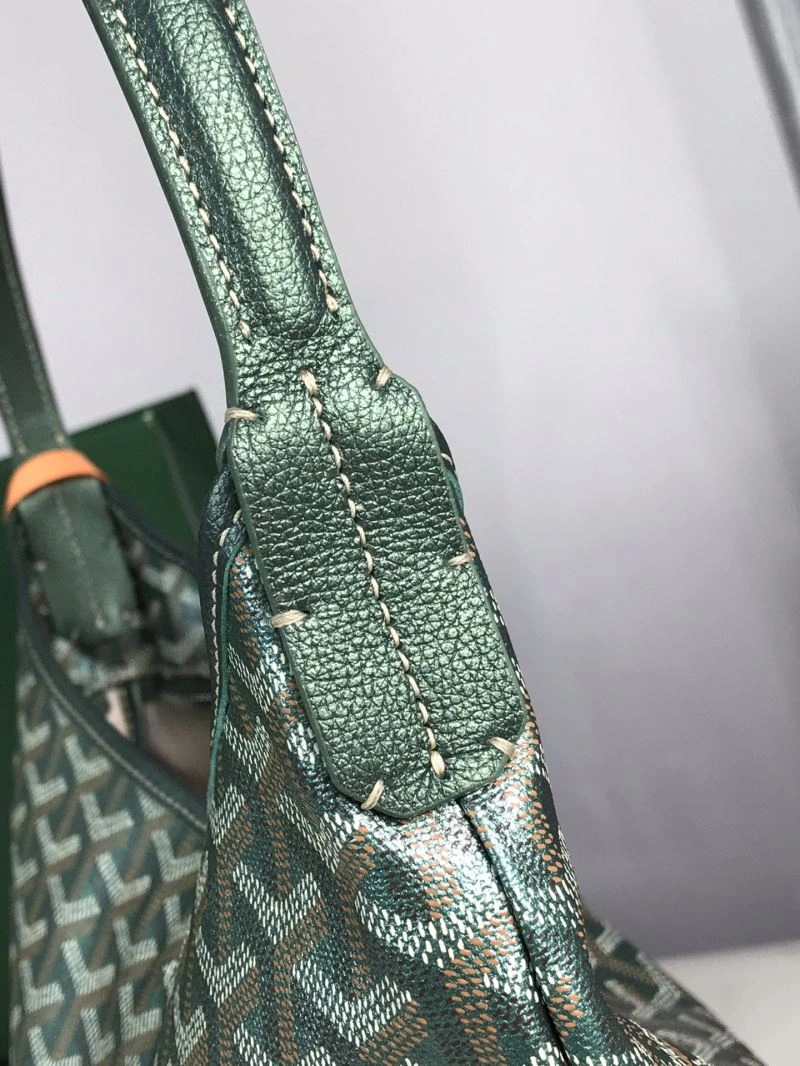 Goyard Hobo Bags EasyCare 62051