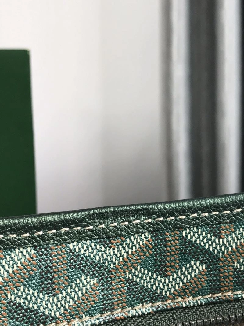 Goyard Hobo Bags EasyCare 62051