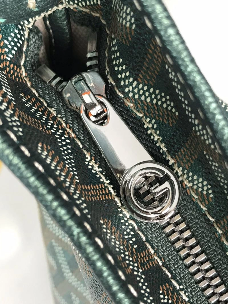 Goyard Hobo Bags EasyCare 62051