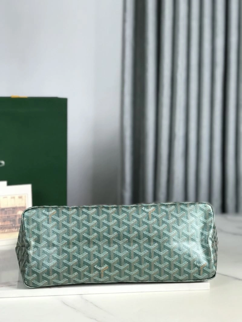 Goyard Hobo Bags EasyCare 62051