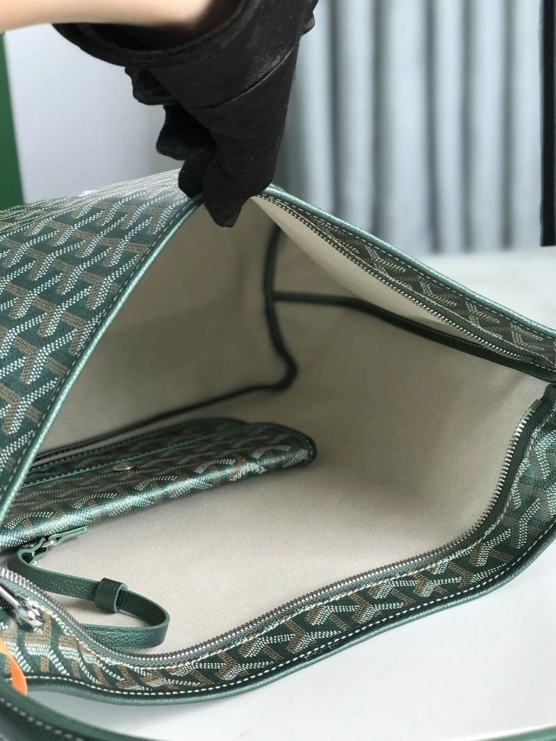 Goyard Hobo Bags EasyCare 62051