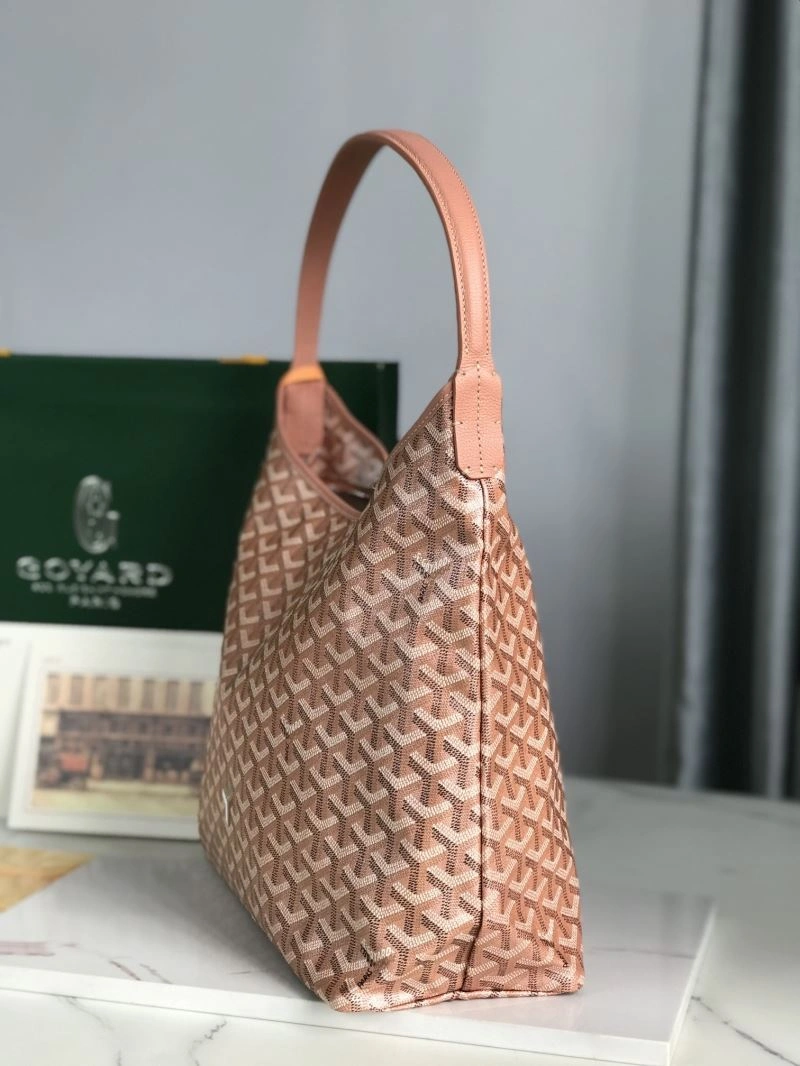 Bold Goyard Hobo Bags 62008