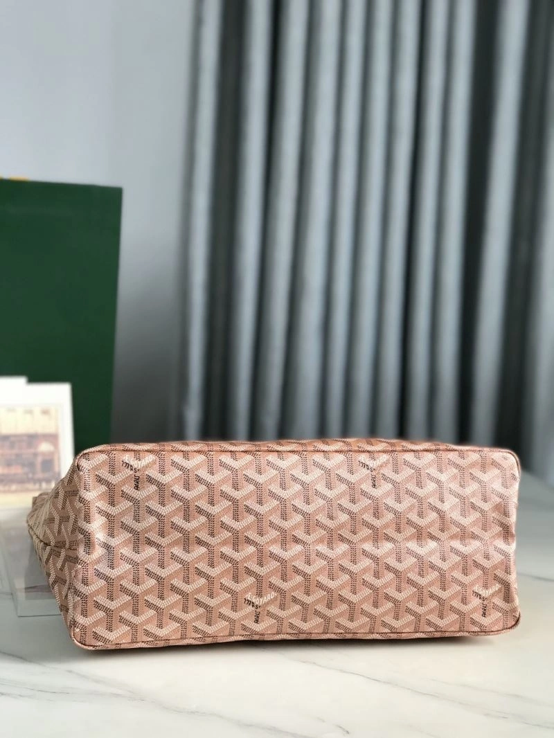 Bold Goyard Hobo Bags 62008