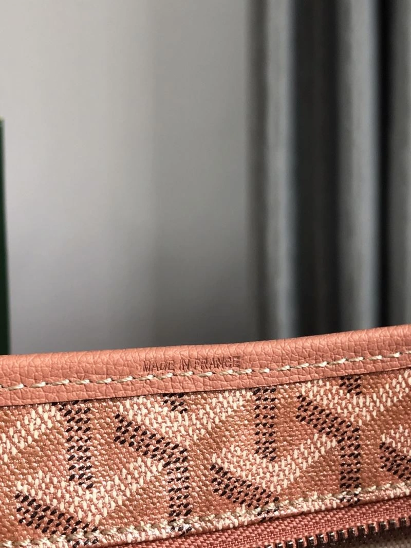 Bold Goyard Hobo Bags 62008