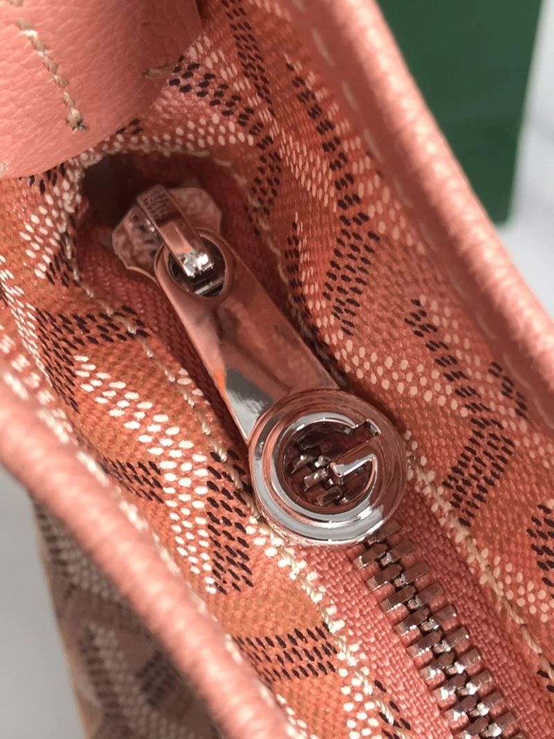 Bold Goyard Hobo Bags 62008