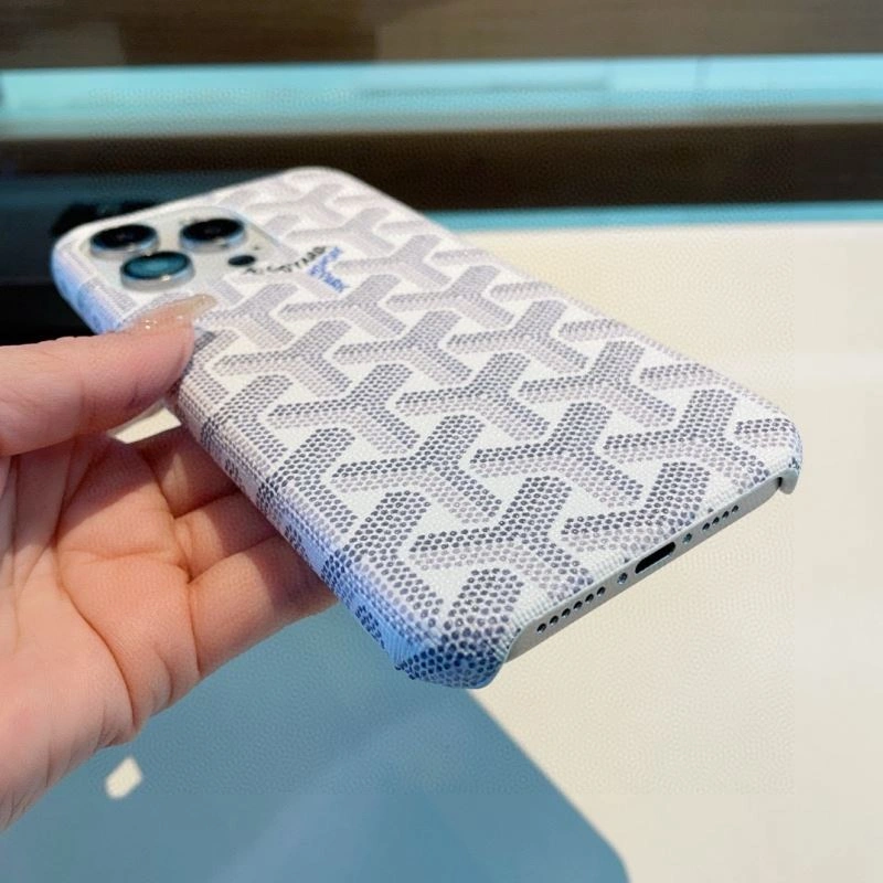 Popular Goyard Mobile Cases 267826