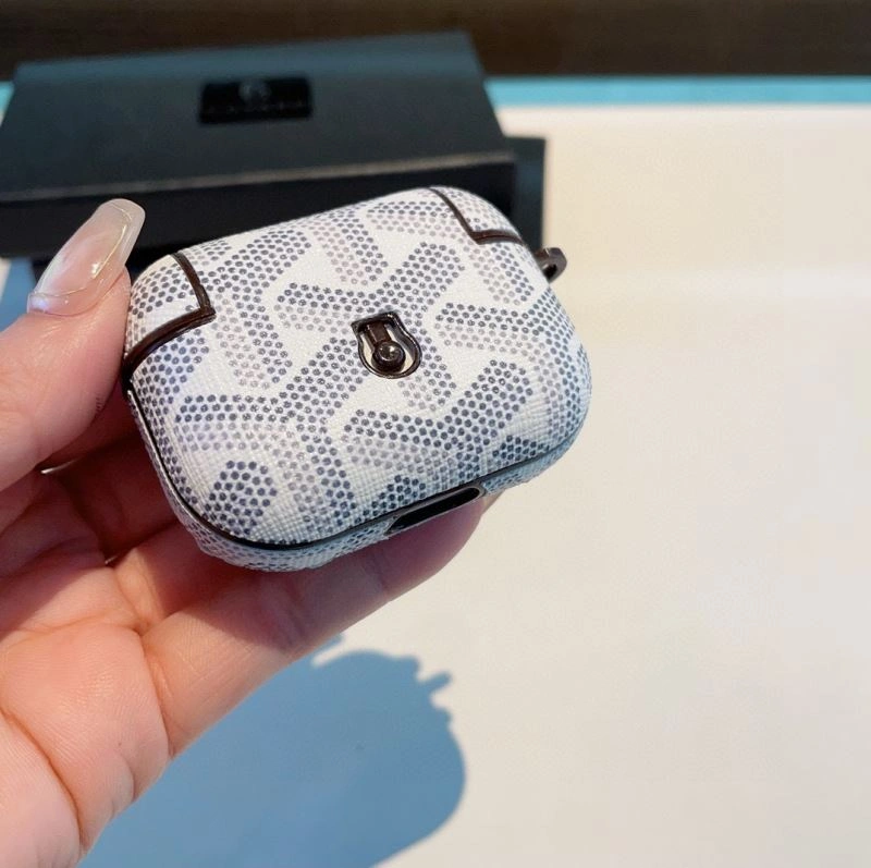 Goyard Mobile Cases Reliable 268087