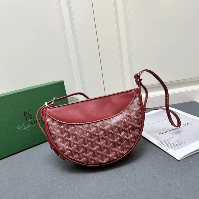 ComfortFit Goyard Satchel Bags 83974
