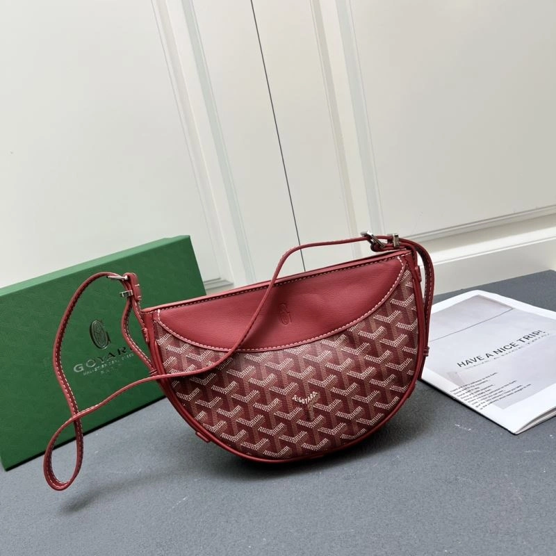 ComfortFit Goyard Satchel Bags 83974