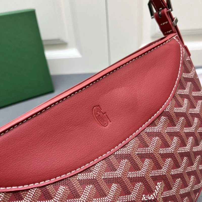 ComfortFit Goyard Satchel Bags 83974