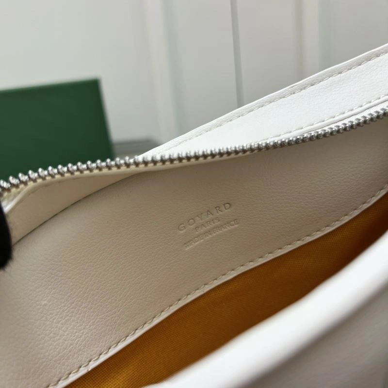 Goyard Satchel Bags Modern 83973