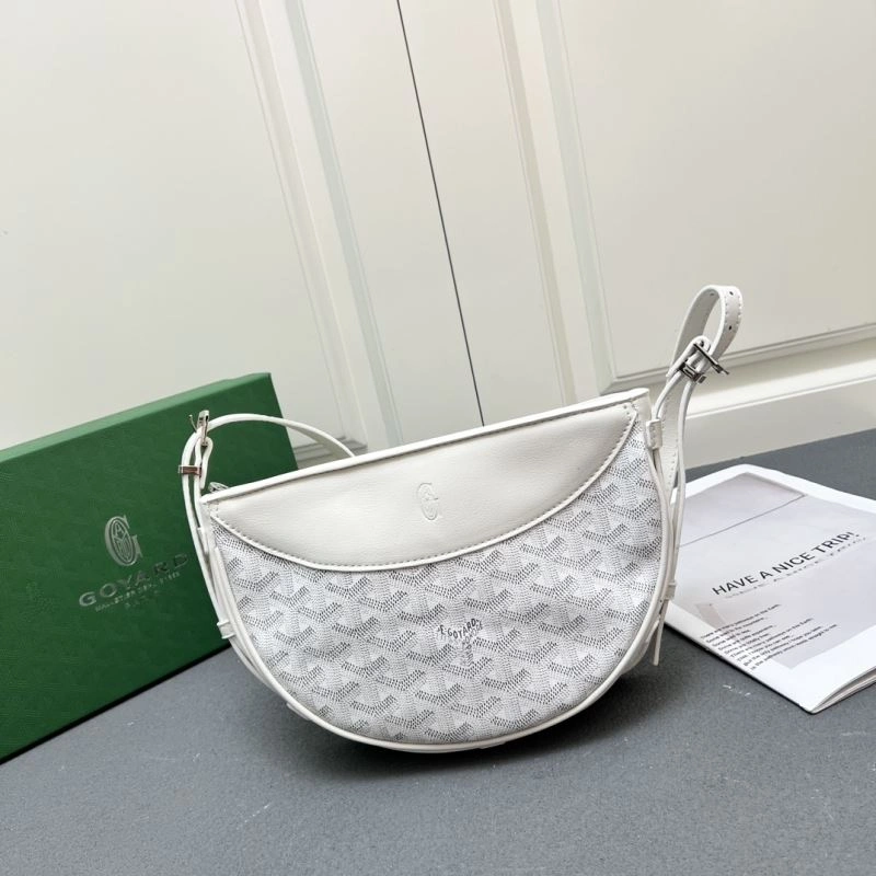 Goyard Satchel Bags Modern 83973