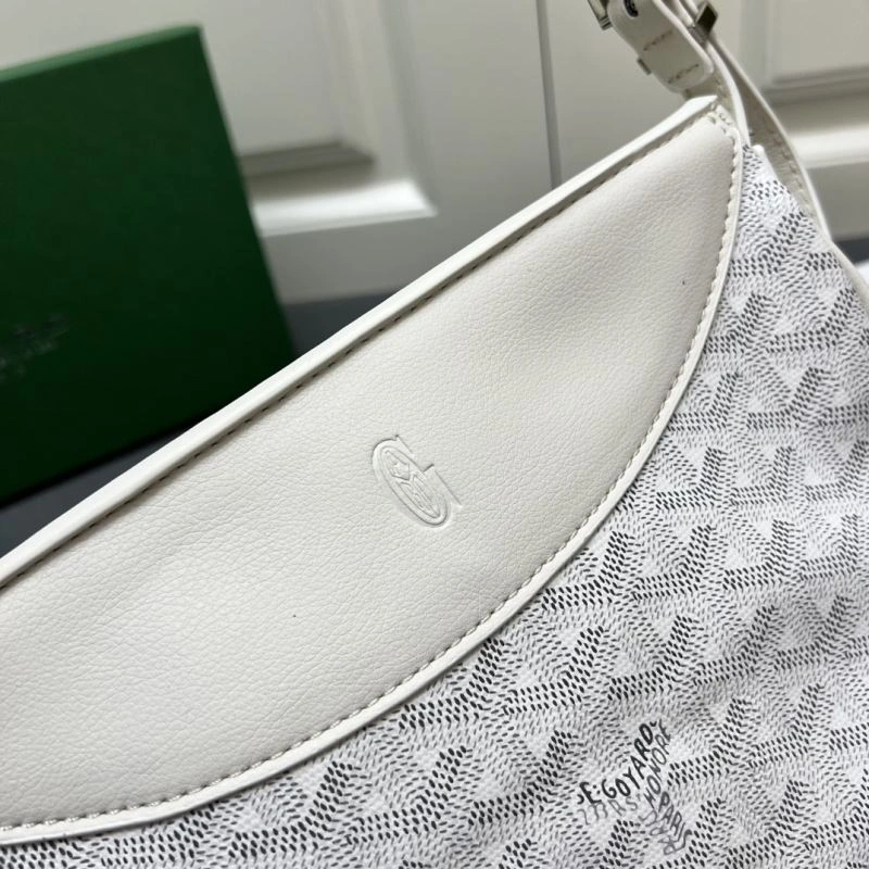 Goyard Satchel Bags Modern 83973