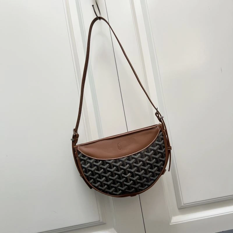 FastDry Goyard Satchel Bags 83972