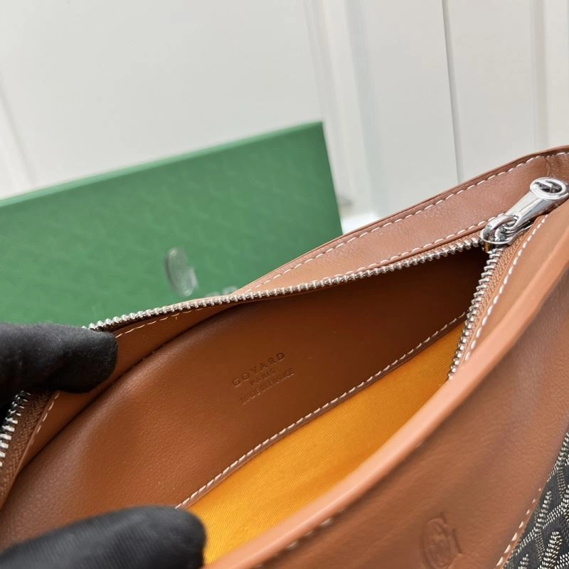 FastDry Goyard Satchel Bags 83972