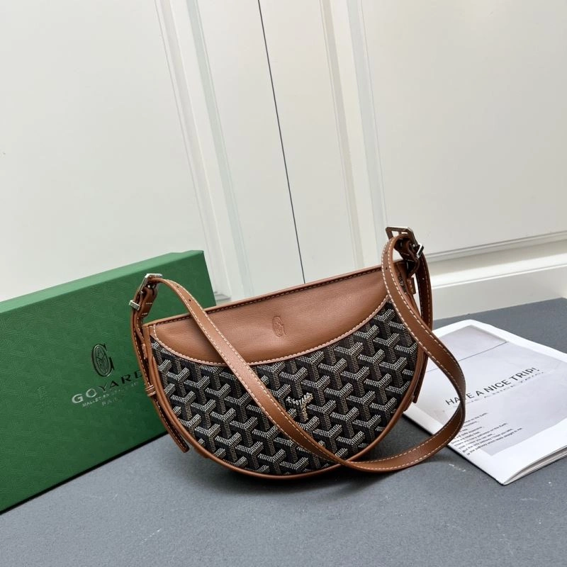 FastDry Goyard Satchel Bags 83972