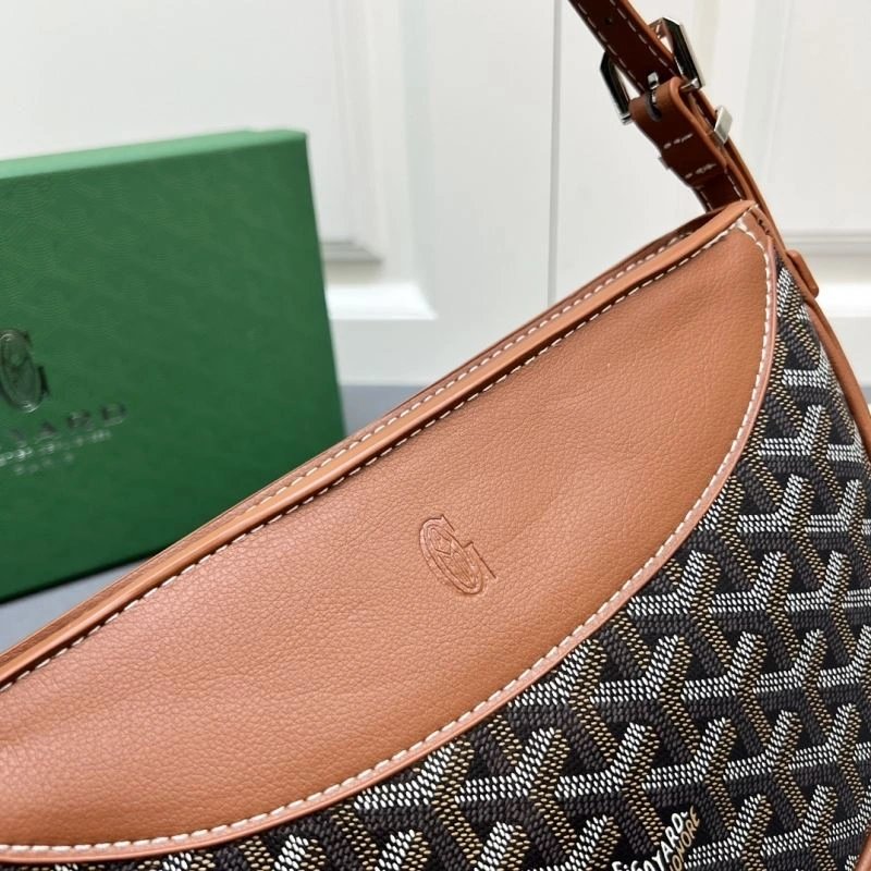 FastDry Goyard Satchel Bags 83972