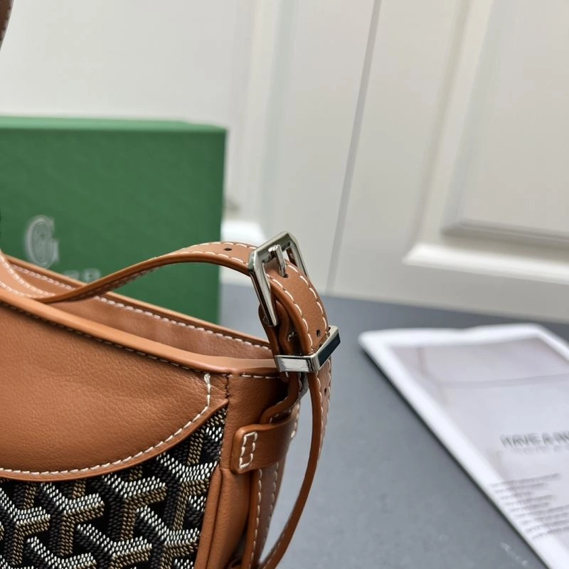 FastDry Goyard Satchel Bags 83972
