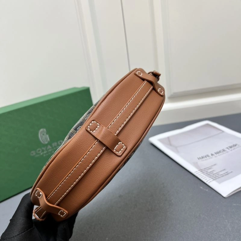 FastDry Goyard Satchel Bags 83972