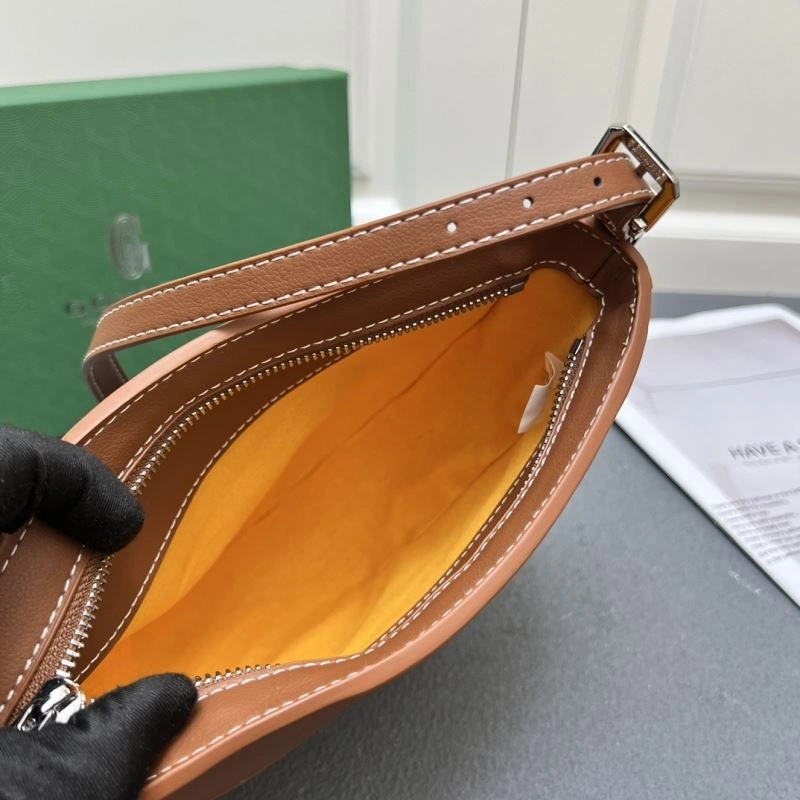 FastDry Goyard Satchel Bags 83972