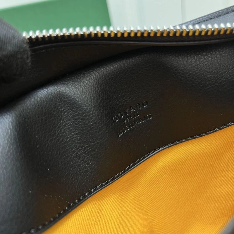 Goyard Satchel Bags Durable 83969