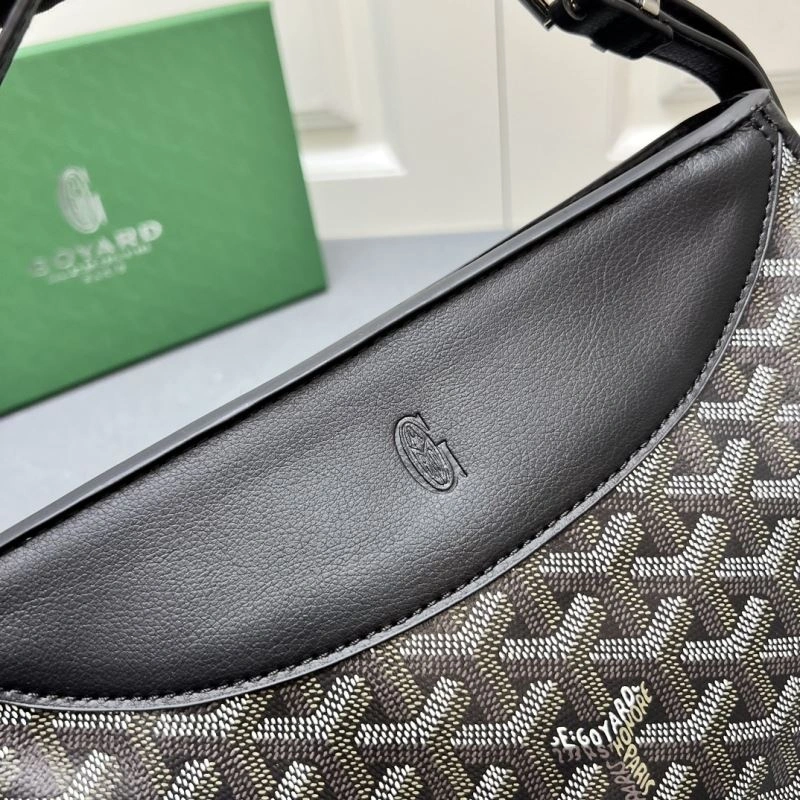 Goyard Satchel Bags Durable 83969