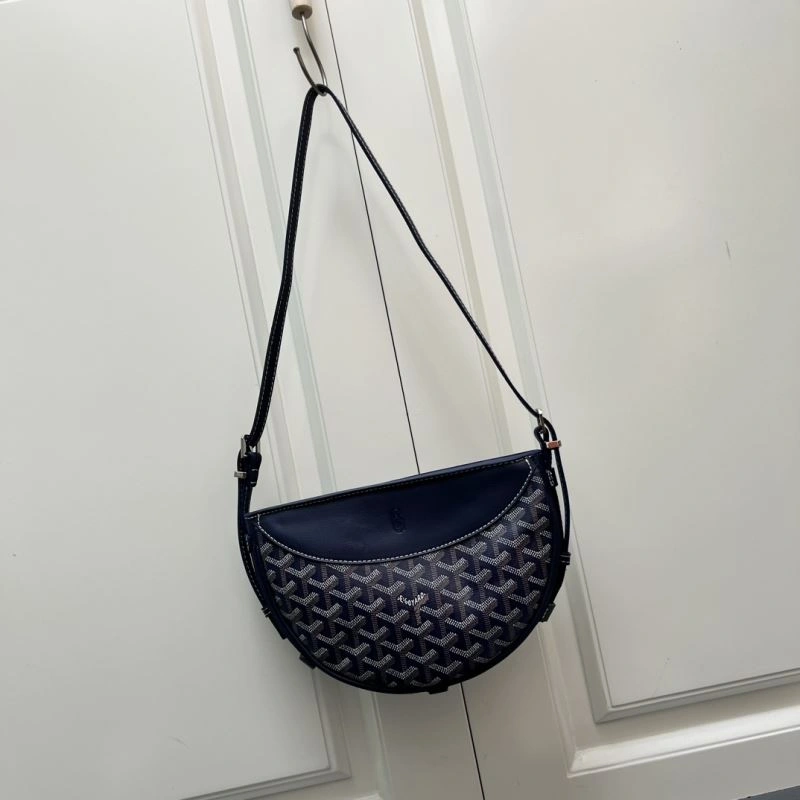 Goyard Satchel Bags Tailored 84010