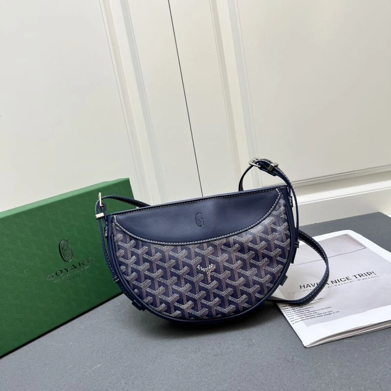 Goyard Satchel Bags Tailored 84010