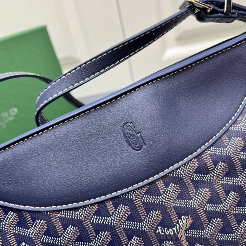 Goyard Satchel Bags Tailored 84010
