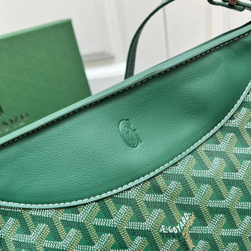 Goyard Satchel Bags Durable 83970