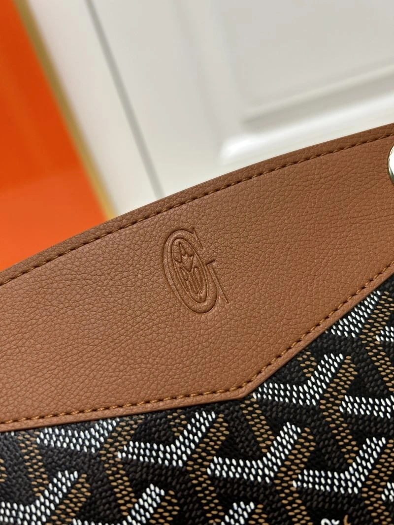 Goyard Satchel Bags Snug 83971